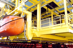 Serept plateforme ASPF3