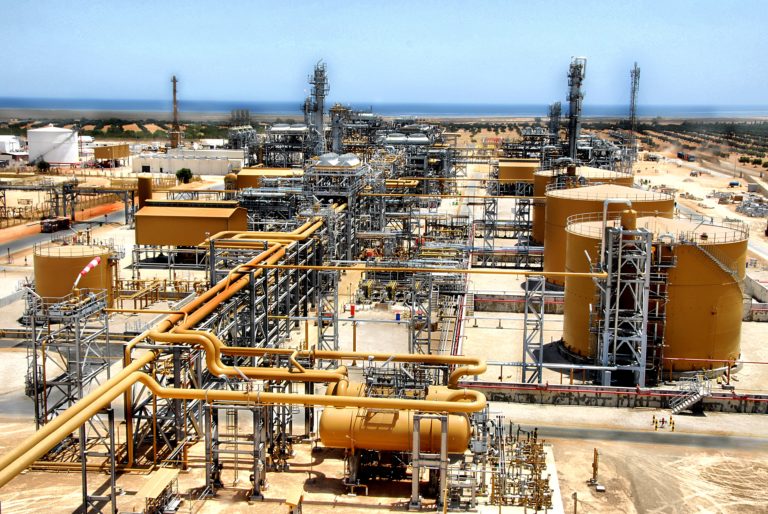 BG MONTAGE USINE HASDRUBAL