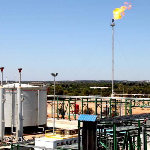 PIRECO MAAMOURA APPAREILS A PRESSION