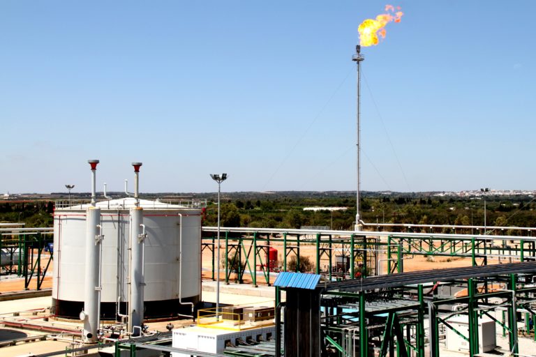 PIRECO MAAMOURA APPAREILS A PRESSION