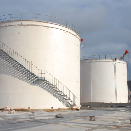 TIFERT MONTAGE USINE