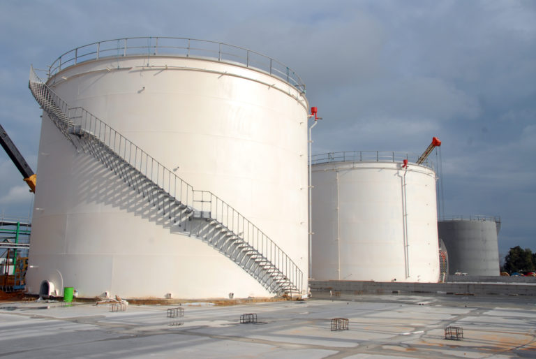 TIFERT MONTAGE USINE